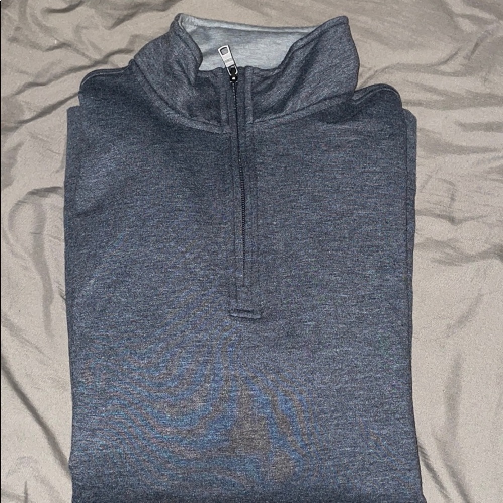 Men’s sweater